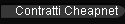Contratti Cheapnet